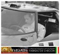 3 Lancia Stratos J.C.Andruet - S.Munari c - Box Prove (2)